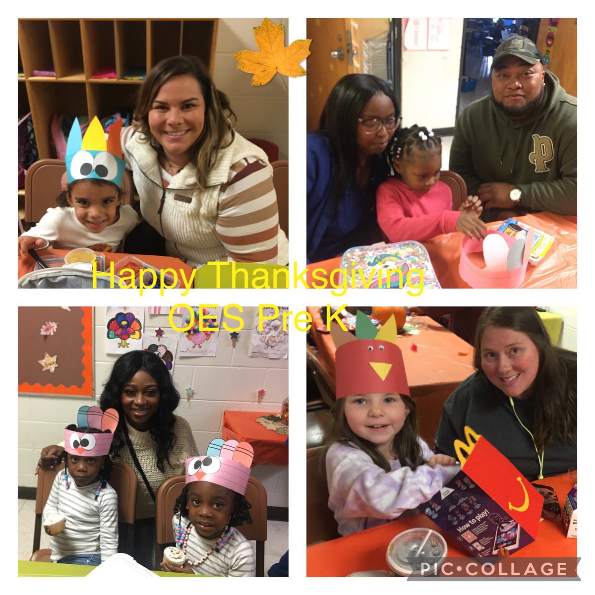 oessnookster (@oessnookster1) on Twitter photo Enjoying a delicious Thanksgiving dinner with family & friends <a href="/Supt_Hamlett/">Dr. Versie R. Hamlett</a> <a href="/OESrockSTARS/">Oakland Elementary School</a> <a href="/Aritmetica_Lady/">A Smith</a> <a href="/JAMJAM110219/">Jessica McKee</a> <a href="/toddk226/">Kelly Todd</a> <a href="/tfranklinbces/">Teresa Franklin</a> <a href="/bon_coleman/">Bonnie Coleman</a> We are so thankful for these OES parents!! Enjoying a delicious Thanksgiving dinner with family & friends <a href="/Supt_Hamlett/">Dr. Versie R. Hamlett</a> <a href="/OESrockSTARS/">Oakland Elementary School</a> <a href="/Aritmetica_Lady/">A Smith</a> <a href="/JAMJAM110219/">Jessica McKee</a> <a href="/toddk226/">Kelly Todd</a> <a href="/tfranklinbces/">Teresa Franklin</a> <a href="/bon_coleman/">Bonnie Coleman</a> We are so thankful for these OES parents!!