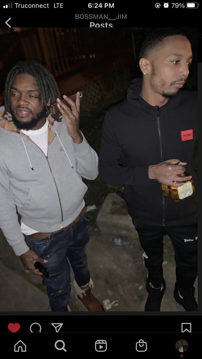 skimadluv37gg's tweet photo. Judge don’t want Niggas to win but me n da bros gone hold it down..!! #FreeDaRest💙🆓3️⃣7️⃣ https://t.co/wc7deUCRkz