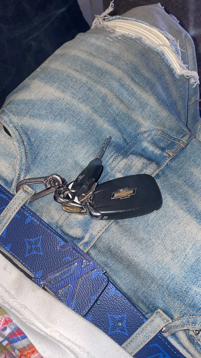 lilcuzzbigpaper's tweet photo. Know The Pants Amiri 😪 https://t.co/U1D2J26v9H