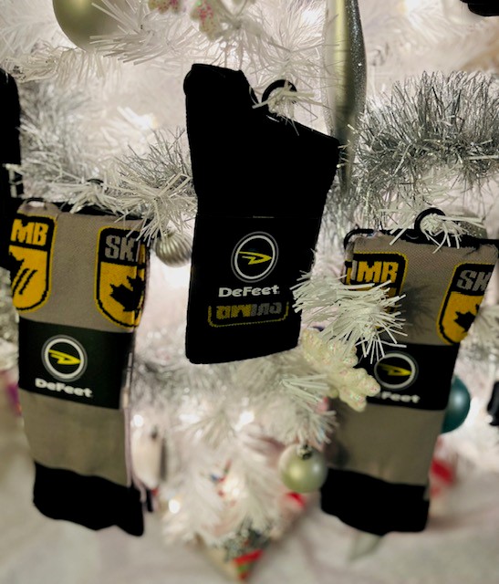 MASD Ski &amp; Ankle Socks For Sale - mailchi.mp/fad57a8a3022/m…