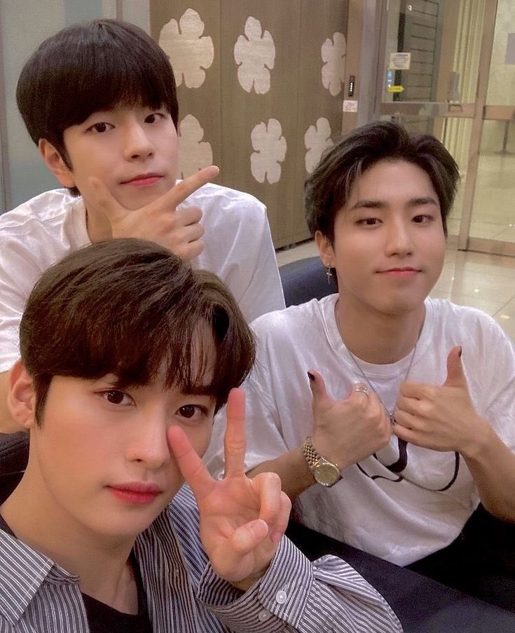 On Twitter RT SEUNGM1NE Take Care Praying on-twitter-rt-seungm1ne-take-care-praying