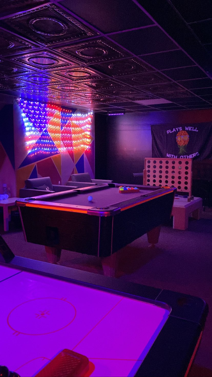 Karizma Social Club على X: swingers swingparty kink adultsonly  njswingers swinglifestyle sls sdc naughty lifestyleclub poly  nonmonogomous byob party ffm mfm mmf singles swingtok kinktok  swingertok🍍🌈 swingertok🍍MeetMeAtKarizma ...