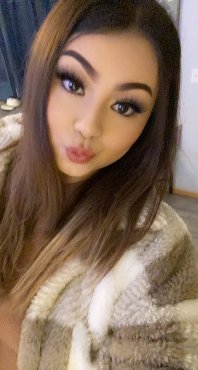 kimbyyy07 (@kimbyyy07) on Twitter photo 