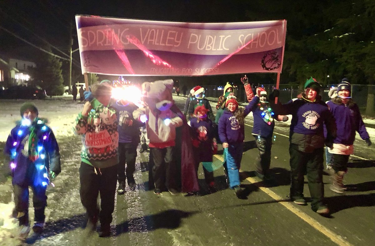 Spring Valley tweet media