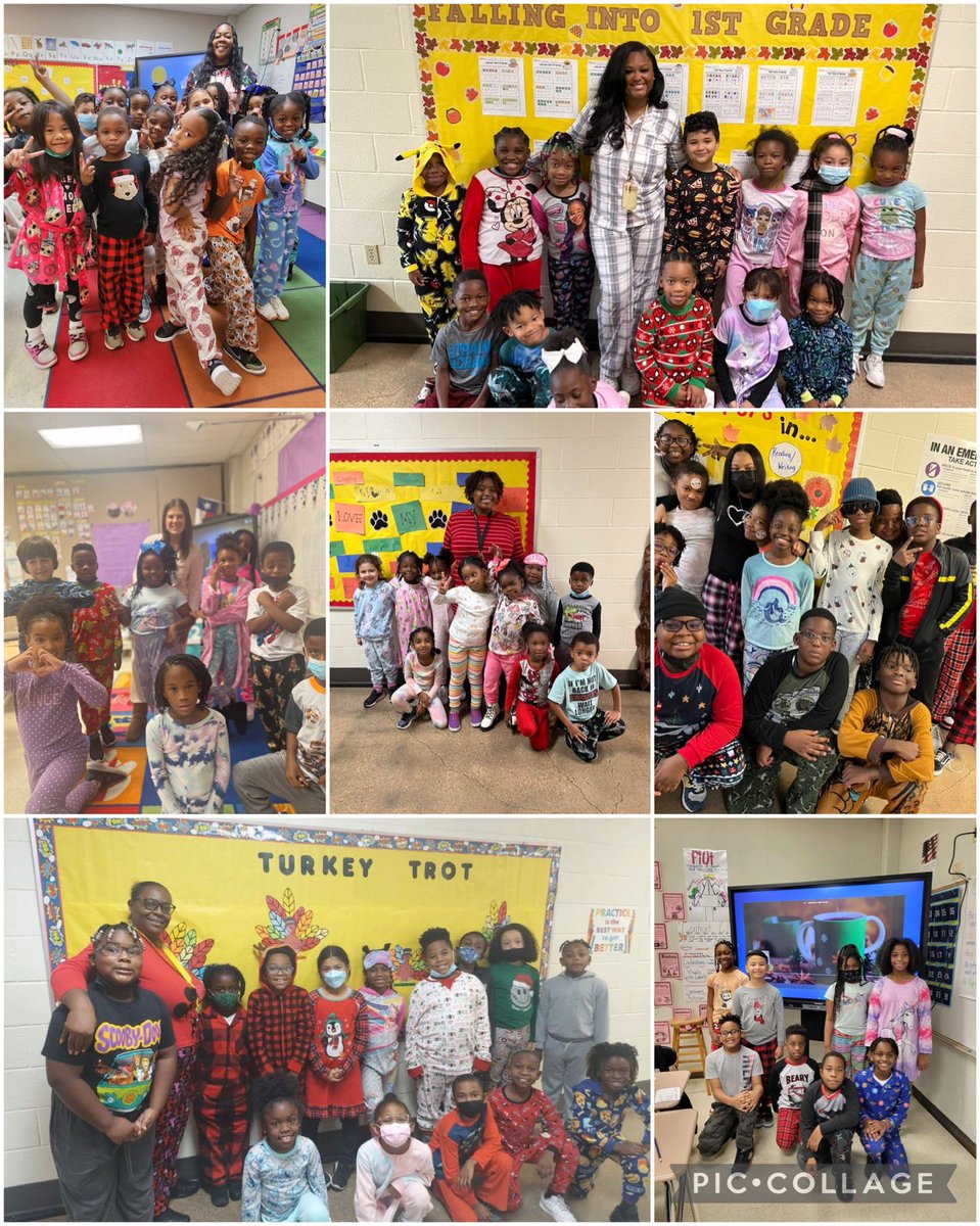 YvonneMThornton's tweet photo. We’re following our dreams for a bully dreams for a bully free life @RPM_ISSD @LancasterISD @DrMarcusJackson @Hawthornewendy1 #BullyAwarenessWeek #BC3 #BeRPM https://t.co/IBiI0ax1gp