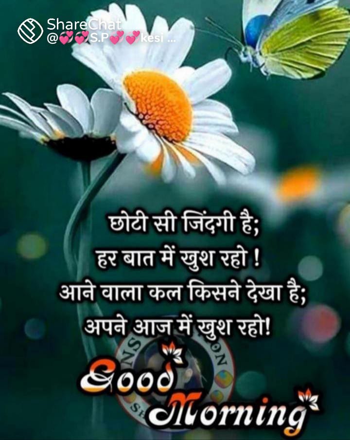 RajRbsingh's tweet image. 