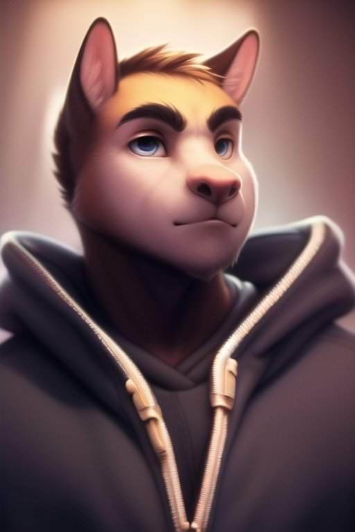 Tabo0's tweet photo. Is #furry season!

#disney #pixar https://t.co/N1lgCncgok