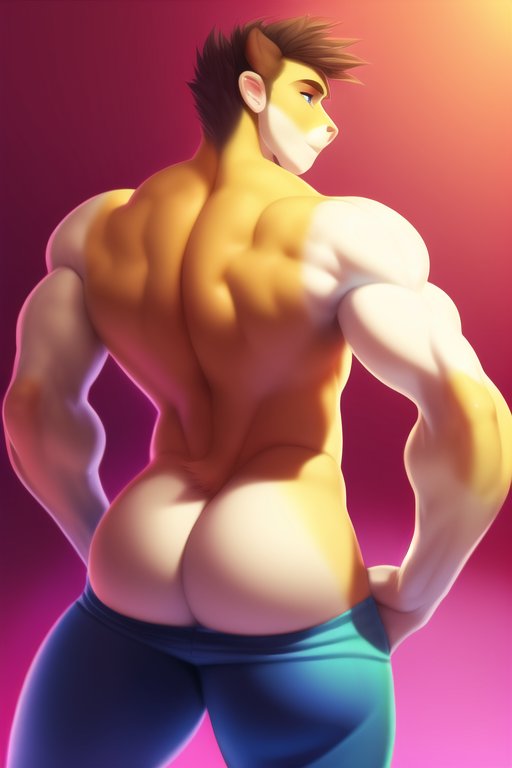 Tabo0's tweet photo. #furry #furryart https://t.co/r9AgA5alQM