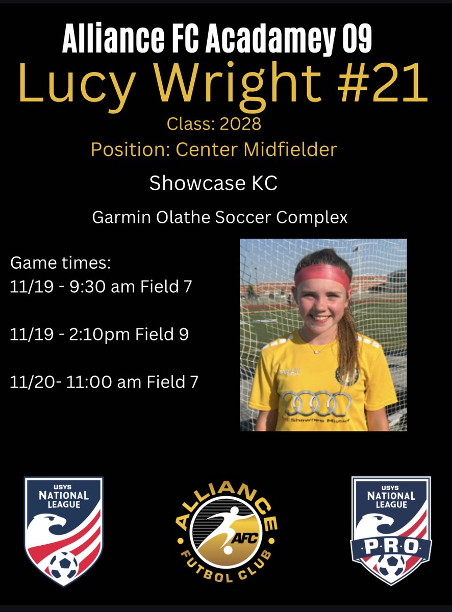 Lucy Wright tweet media