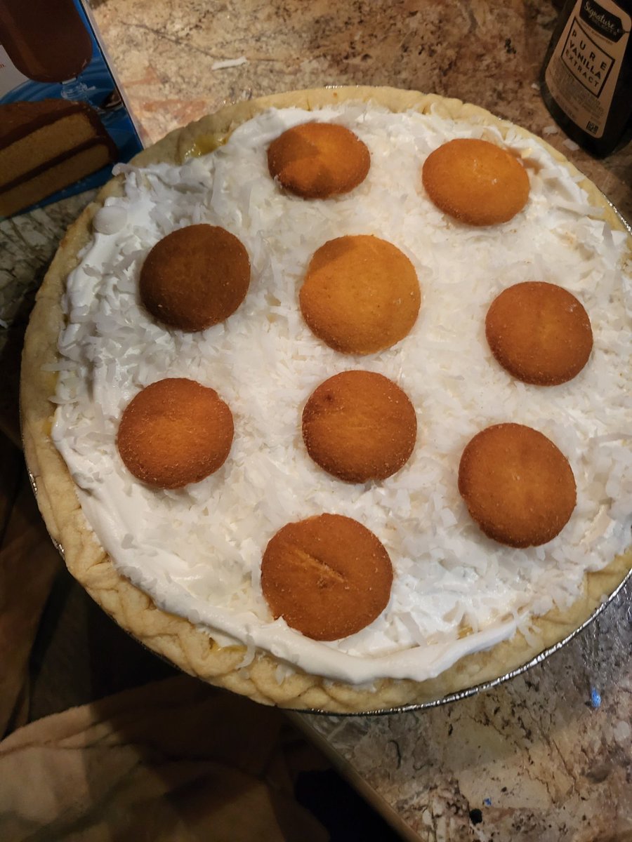 Come join us November 19 at 6:00 PM in the common room for Thanksgiving potluck. We are smoking turkey and we will have all your favorite side dishes