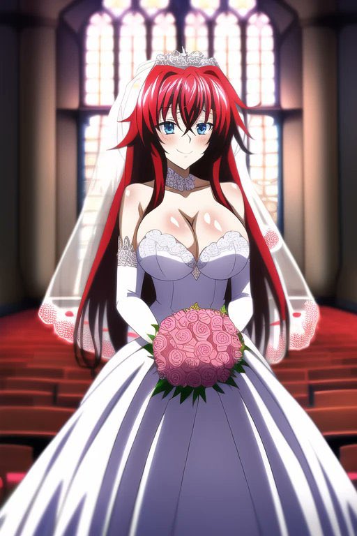 waifu356's tweet photo. Rias🥰 https://t.co/5fmatw0xtR