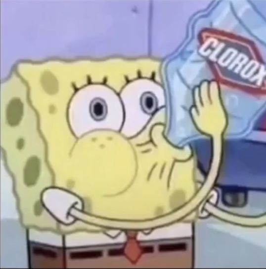 any duos 😭😭