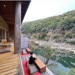 ツイートに含まれる画像