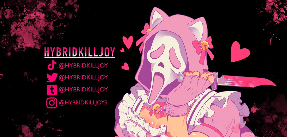 🌷 Edu 🌷 COMMS OPEN tweet media