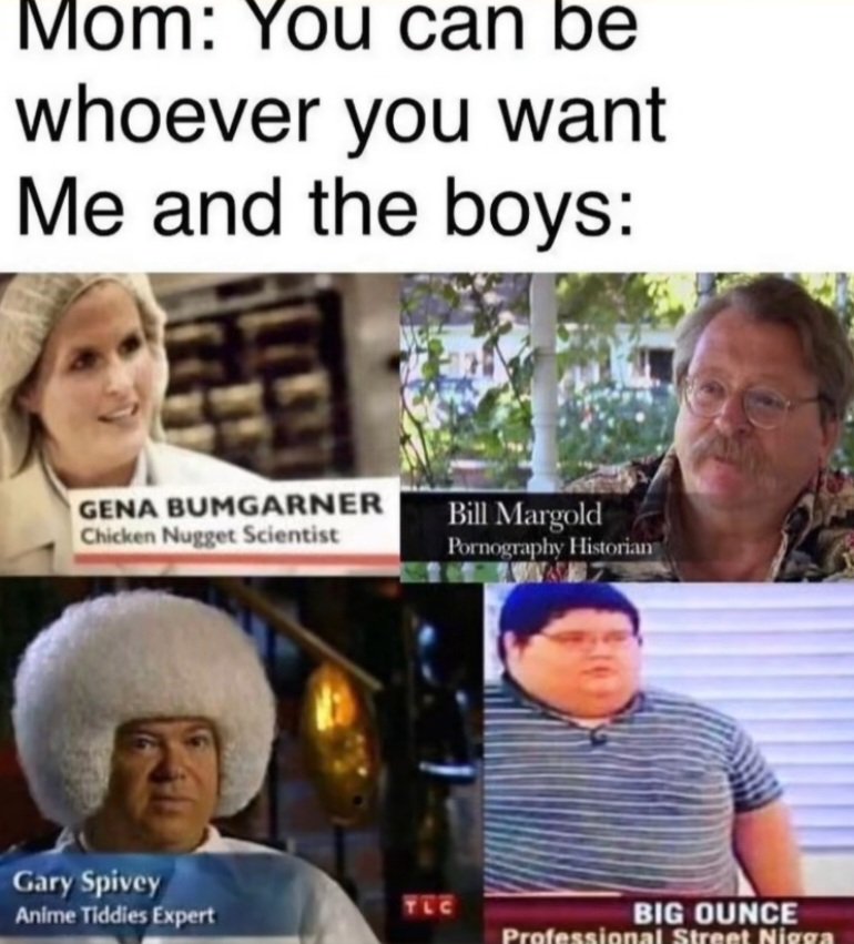 Following Every Account... (@everyacc_) on Twitter photo 