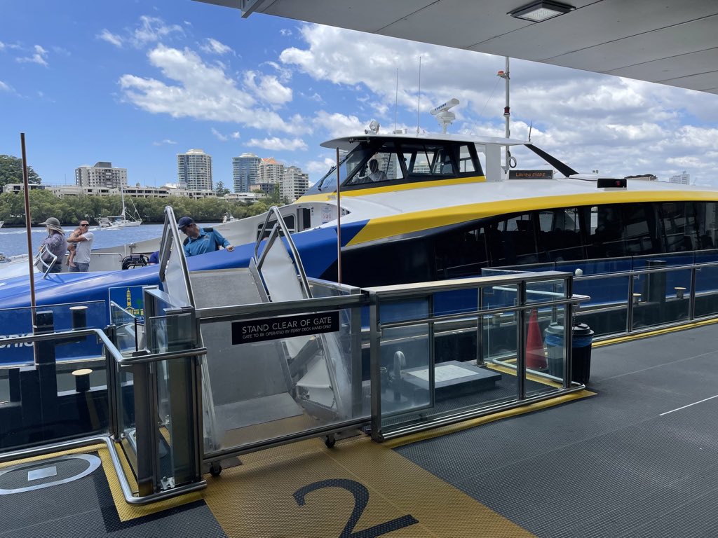 ChefColcombe's tweet image. What a way to spend your morning off on a #saturday #vibes