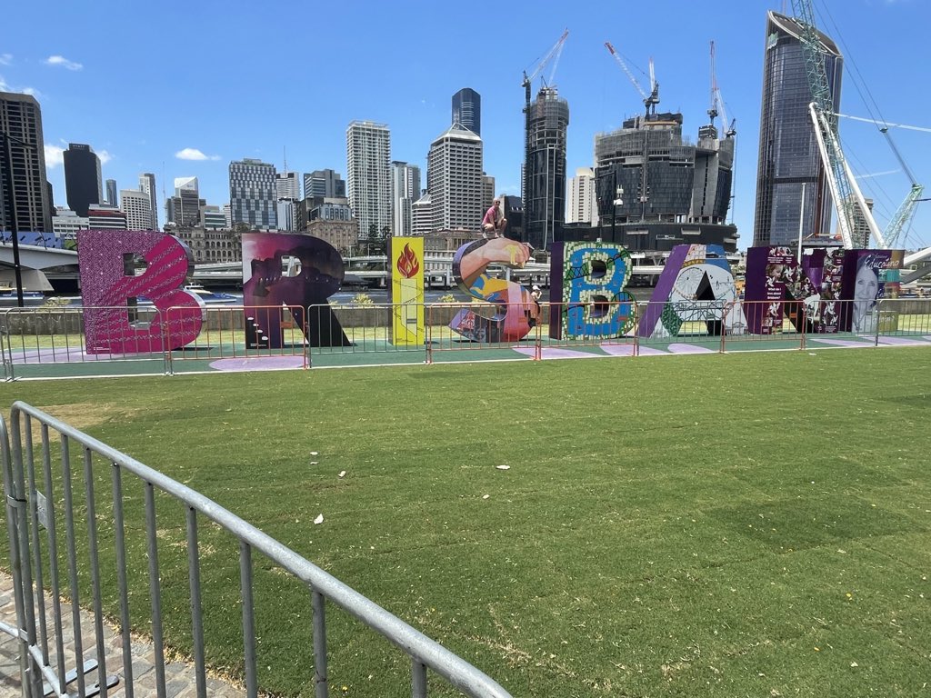 ChefColcombe's tweet image. What a way to spend your morning off on a #saturday #vibes