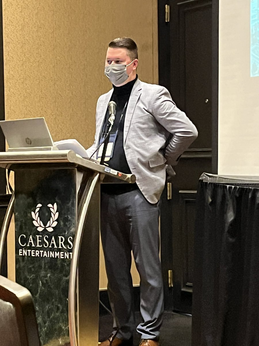 Mark D'Amico (@markmdamico) on Twitter photo The <a href="/unccharlotte/">UNC Charlotte</a> CC Transfer Research Team in action at #ASHE2022. Couldn’t ask for more dedicated colleagues than <a href="/DrRyanMiller/">Ryan A. Miller</a> <a href="/LightdelCarmen/">Carmen Serrata, PhD</a> & Sandra Dika. Thx <a href="/BelkEndowment/">The John M. Belk Endowment</a> for your support! #TransferMatters <a href="/CLT_COED/">UNC Charlotte Cato College of Education</a> <a href="/UNCC_HigherEd/">UNC Charlotte Higher Education Programs</a> The <a href="/unccharlotte/">UNC Charlotte</a> CC Transfer Research Team in action at #ASHE2022. Couldn’t ask for more dedicated colleagues than <a href="/DrRyanMiller/">Ryan A. Miller</a> <a href="/LightdelCarmen/">Carmen Serrata, PhD</a> & Sandra Dika. Thx <a href="/BelkEndowment/">The John M. Belk Endowment</a> for your support! #TransferMatters <a href="/CLT_COED/">UNC Charlotte Cato College of Education</a> <a href="/UNCC_HigherEd/">UNC Charlotte Higher Education Programs</a>