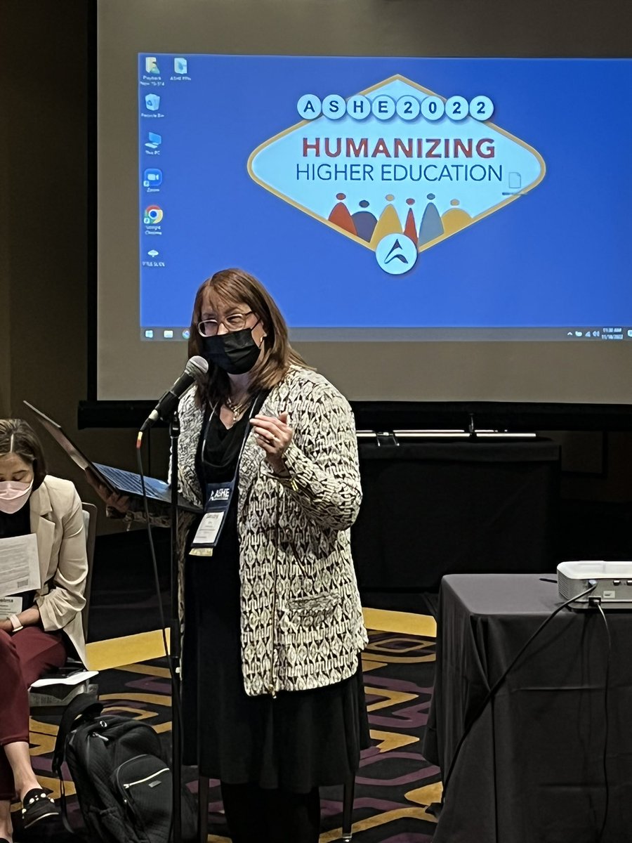 Mark D'Amico tweet media