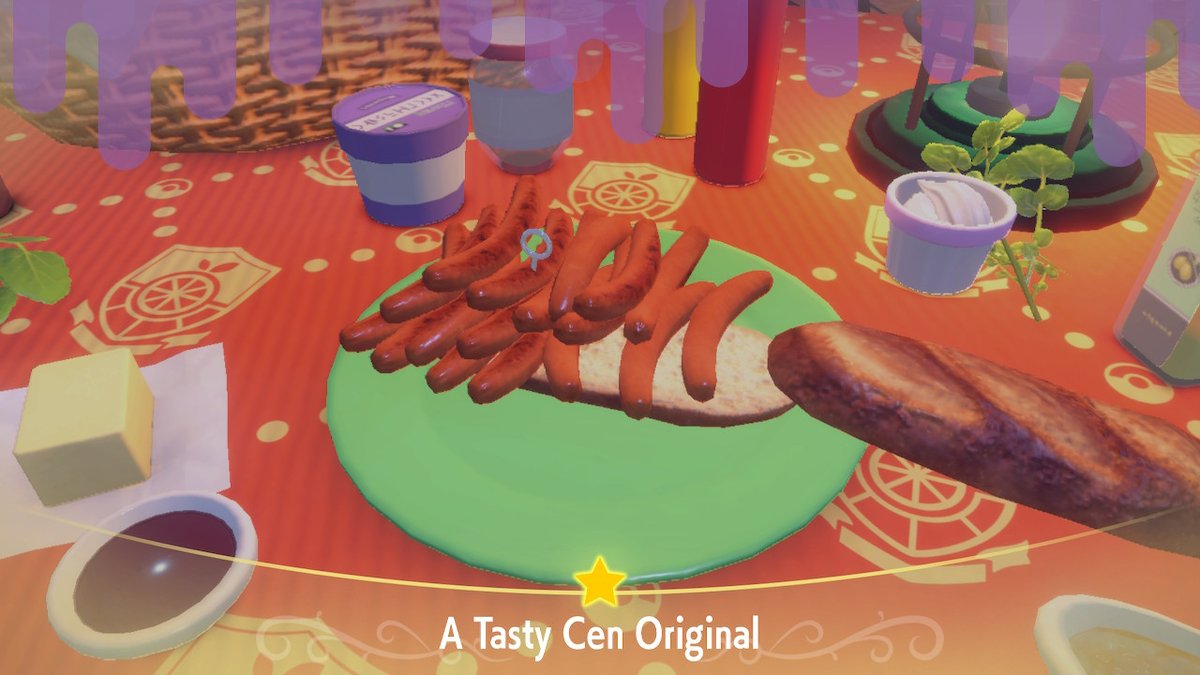 #PokemonScarletViolet #NintendoSwitch