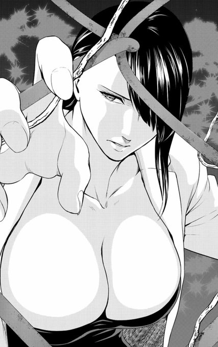 #インフェクション最新29巻発売中#マガポケ↑↑完結回まで読めますアプリ→  