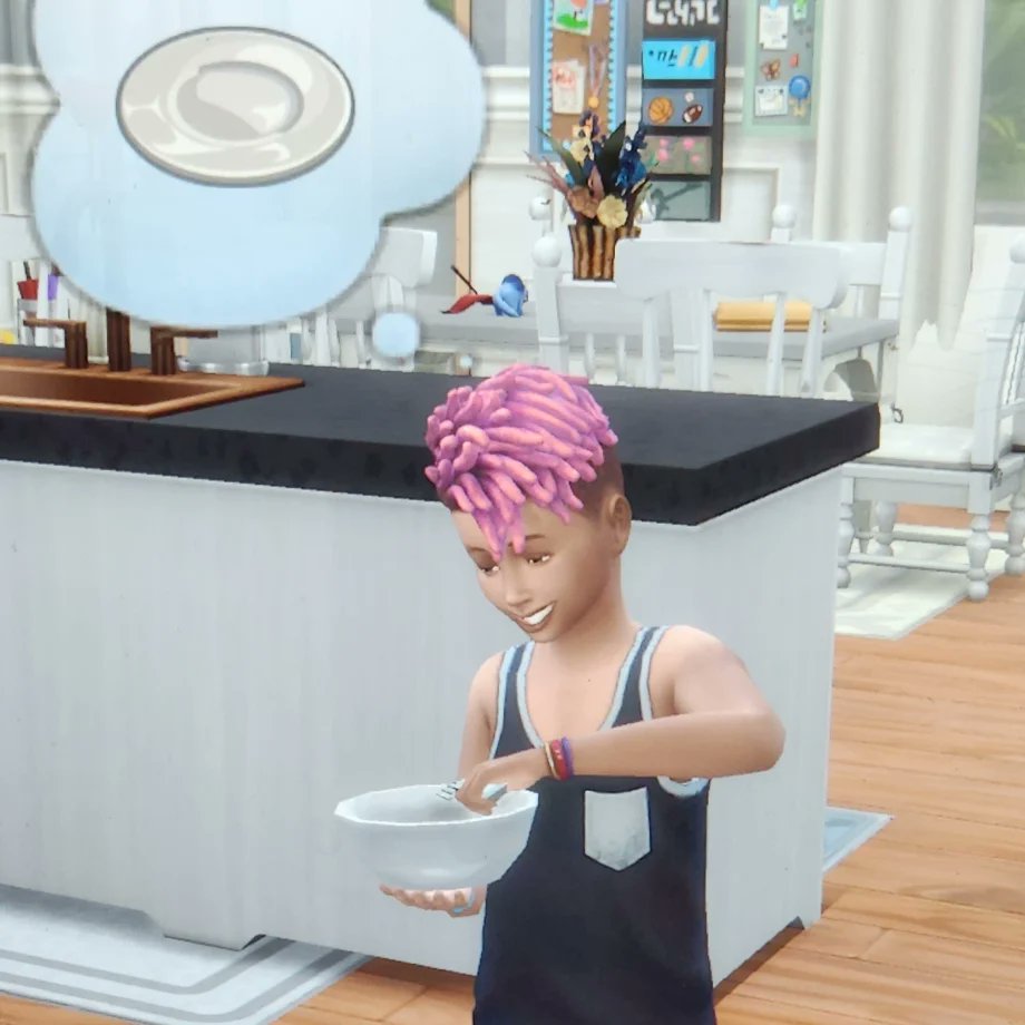 FairyGirlGam3r's tweet photo. #fairy_girl_gamer #sims4 #sims4gameplay #sims4letsplay #gamer #gamergirl #simsgameplay #simsletsplay #thesims4 #simslife #simslife4 #simsstory #simsgamer #sims4letsplay #sims4gameplay #100babychallenge https://t.co/ryThrwh5OR