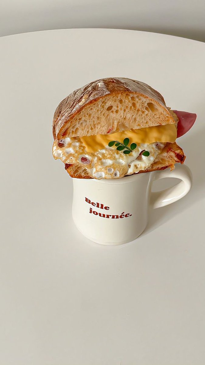 <a href="/jaecgar/">Jaegar.</a> you are great, don't forget to smile always and take care of your health, now you have breakfast, okay? so you can live the day with enthusiasm. fighting ♡(><)