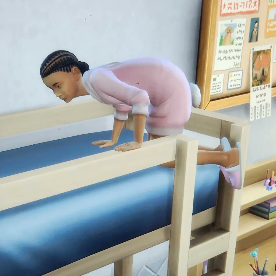 FairyGirlGam3r's tweet photo. #fairy_girl_gamer #sims4 #sims4gameplay #sims4letsplay #gamer #gamergirl #simsgameplay #simsletsplay #thesims4 #simslife #simslife4 #simsstory #simsgamer #sims4letsplay #sims4gameplay #100babychallenge https://t.co/APPUr1RUhA