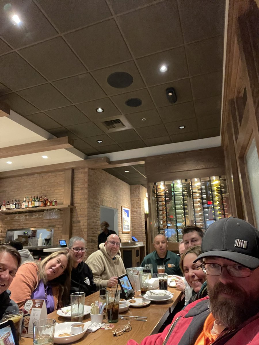 Thomas Pimentel tweet media