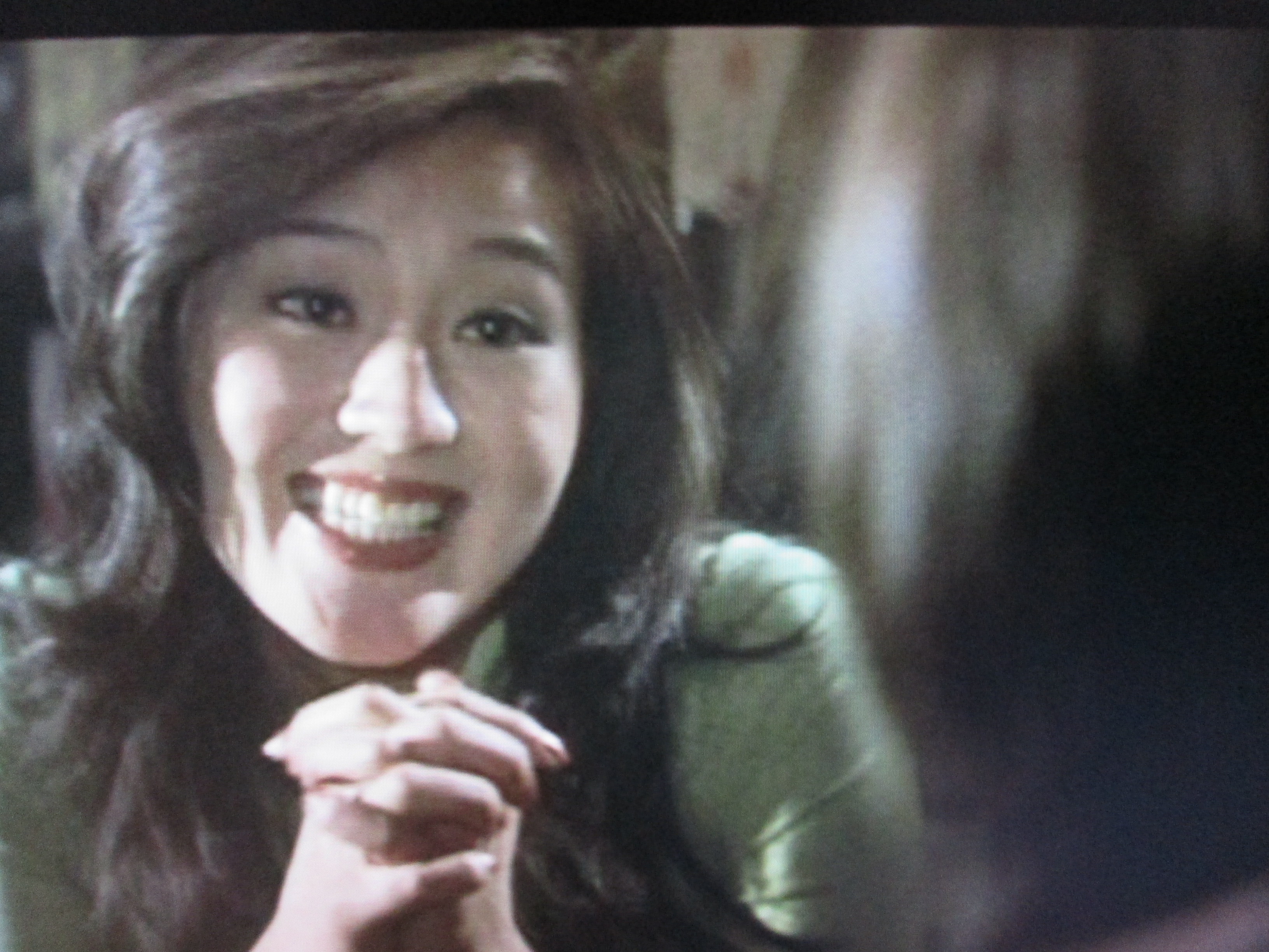 シネロマン池袋 on Twitter 