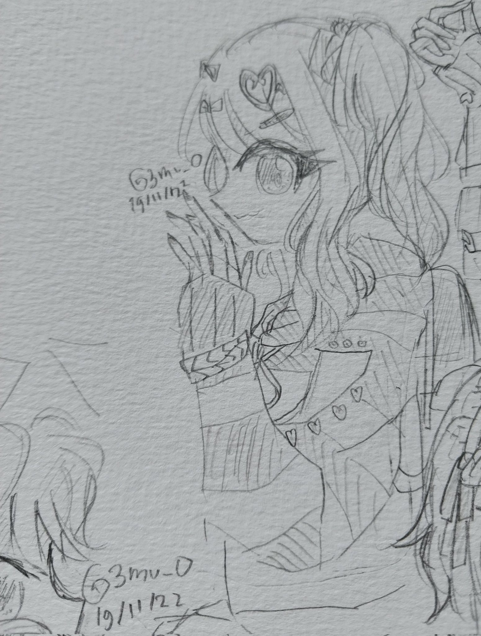 cool-history-of-my-art-in-this-account-twitter
