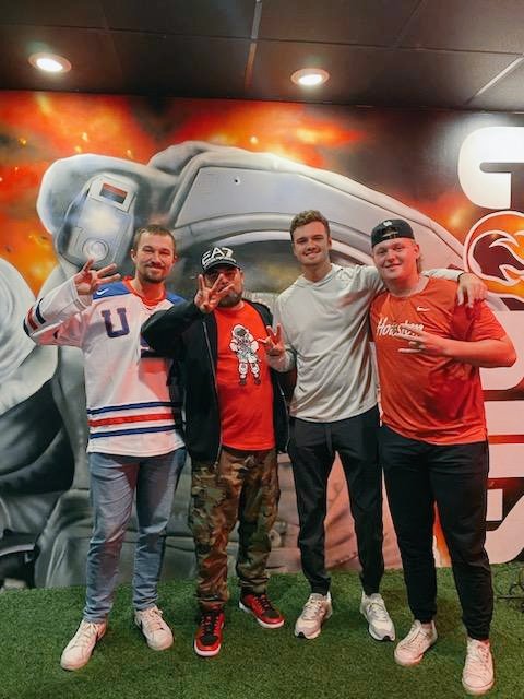 CobosQue tweet media