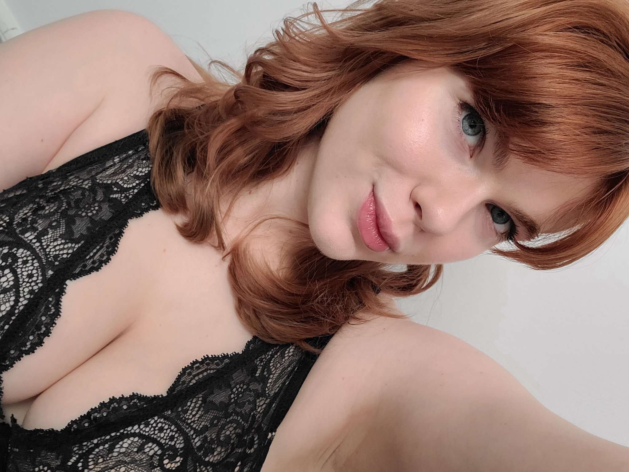 Jesse Moretti on Twitter: "On my way to tonight's dinner date 😘 https