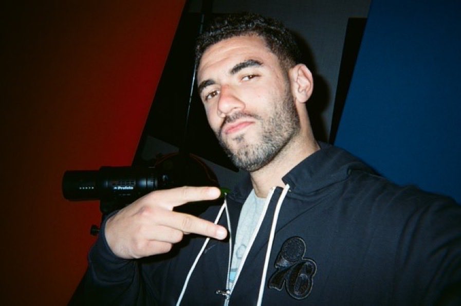 LaurenMRosen's tweet image. The newest member of the NBA’s 2000-point club: