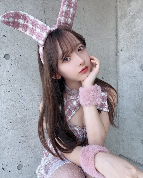 コスプレイヤーはたのゆうのTwitter画像9