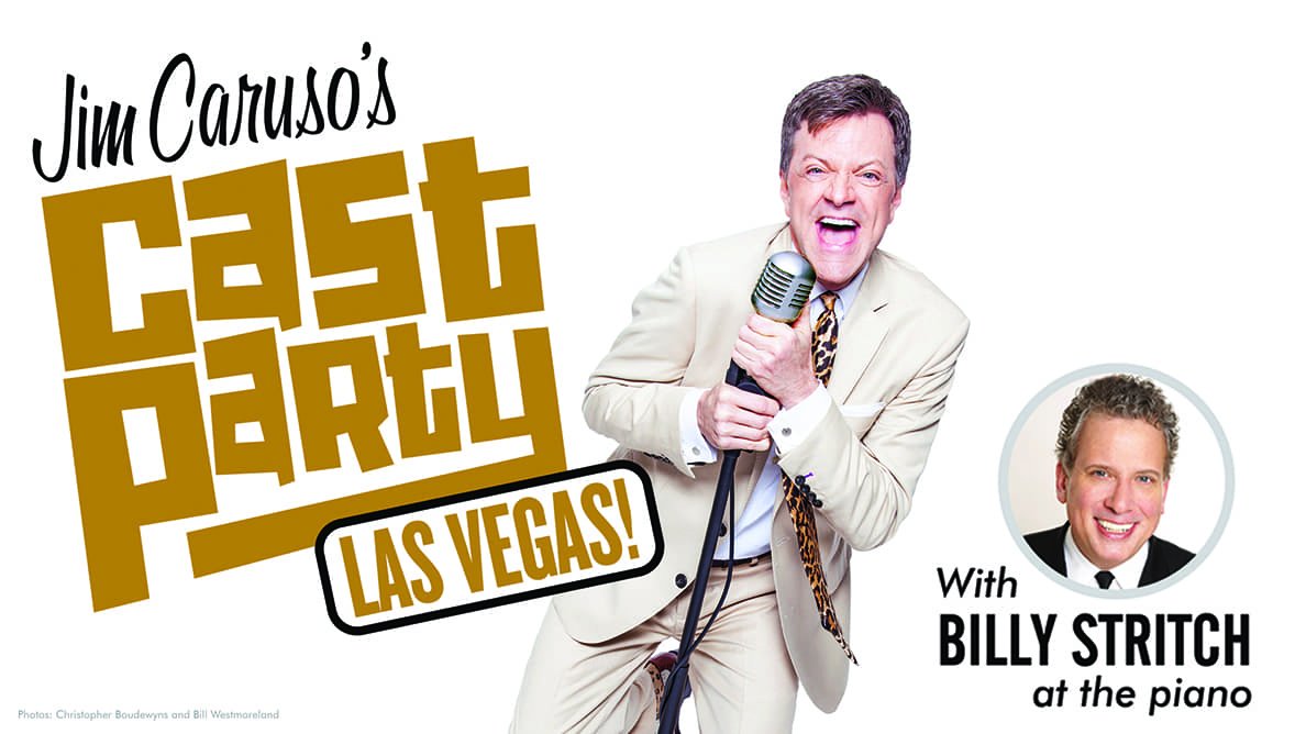 shorethingprods's tweet photo. #2nightsthenight #2see & #2hear #CastParty with #JimCaruso & #BillyStritch @SmithCenterLV #MyronsJazzClub
#AlwaysFun wirh
#VegasSingers #NewAndOld
#STPisOffTheStrip
#LivingTheVidaVegas & #LovingIt https://t.co/P3arJShW2n