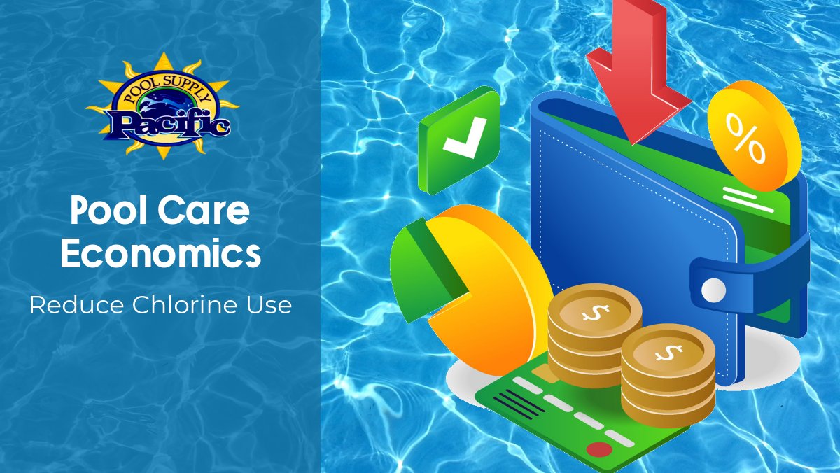 Pool Care Economics - Reduce Chlorine Use - mailchi.mp/pacificpoolsup…
#pacificpoolsupply  #poolstore  #poolstorenearme  #poolsupply  #poolsupplies  #poolsupplynearme #dolphinpoolcleaner