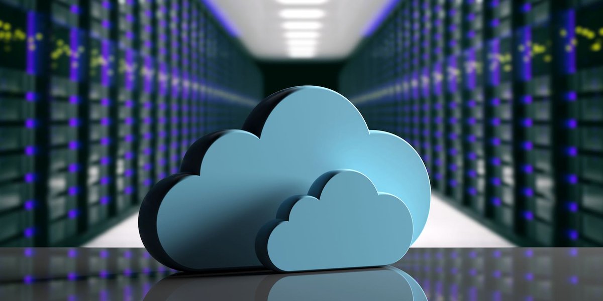 HubBucket's tweet photo. 🌐 Could Your Business Benefit from a Data Migration Factory Approach?

#Enterprise
#MidSizeBusiness
#SmallBusiness
#Startups

🖥️ https://t.co/TAFJQpi5Z3

@HubBucket @TechNative @TechNativeWire https://t.co/B3M96QOjvB