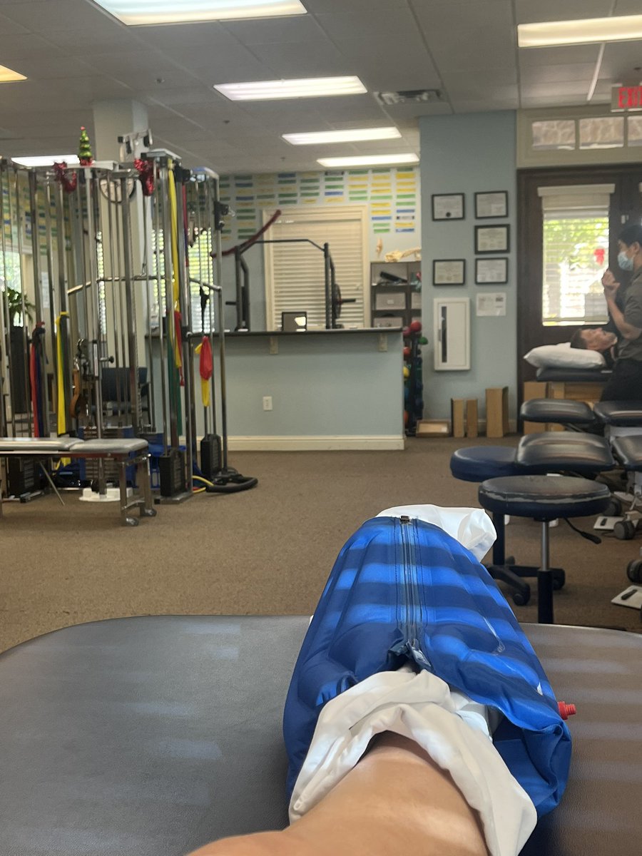Closing out the week with a successful PT session! <a href="/CoppellSoftball/">CHSCowgirlsSoftball</a> #igotthis