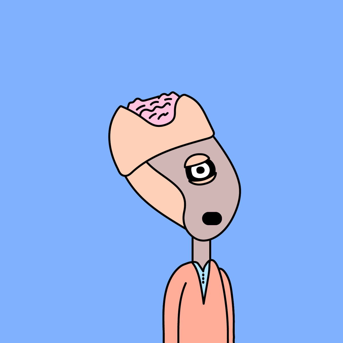 BobbyeGallander's tweet photo. mint before it is too late @alienenemies_ grab yours #NFTartist #NFTdrop https://t.co/zGsu8cOfXt