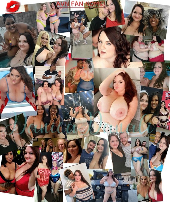 AVN FAN AWARD NOMINATIONS are now open! Here are the categories I'd like to be nominated for!  PLEASE<a href="/tag/glamourshots"class="tags"><span>#glamourshots</span></a>