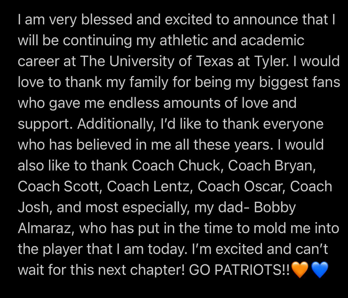 Alaunah_Almaraz_2024 tweet media