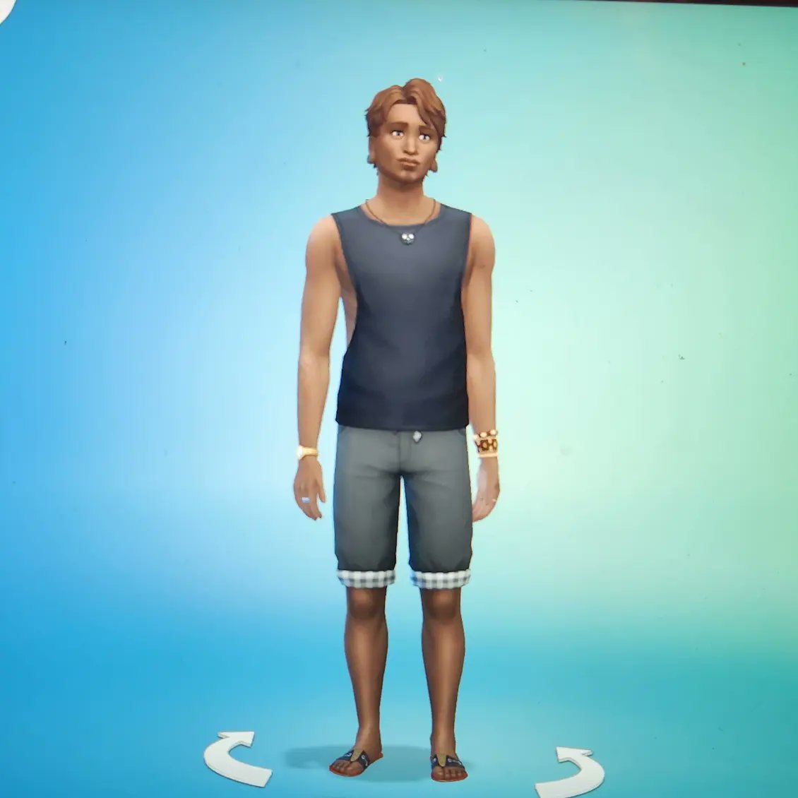 FairyGirlGam3r's tweet photo. Matthew Venkataraman is all grown up
#fairy_girl_gamer #sims4 #sims4gameplay #sims4letsplay #gamer #gamergirl #simsgameplay #simsletsplay #thesims4 #simslife #simslife4 #simsstory #simsgamer #sims4letsplay #sims4gameplay #100babychallenge https://t.co/Wm7tj31Pdj