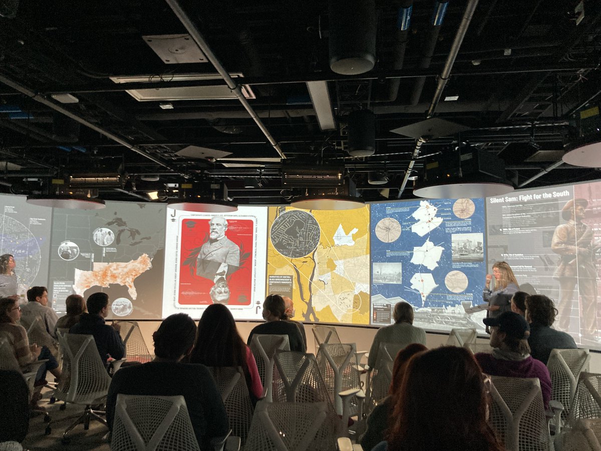 Jessica OToole tweet media