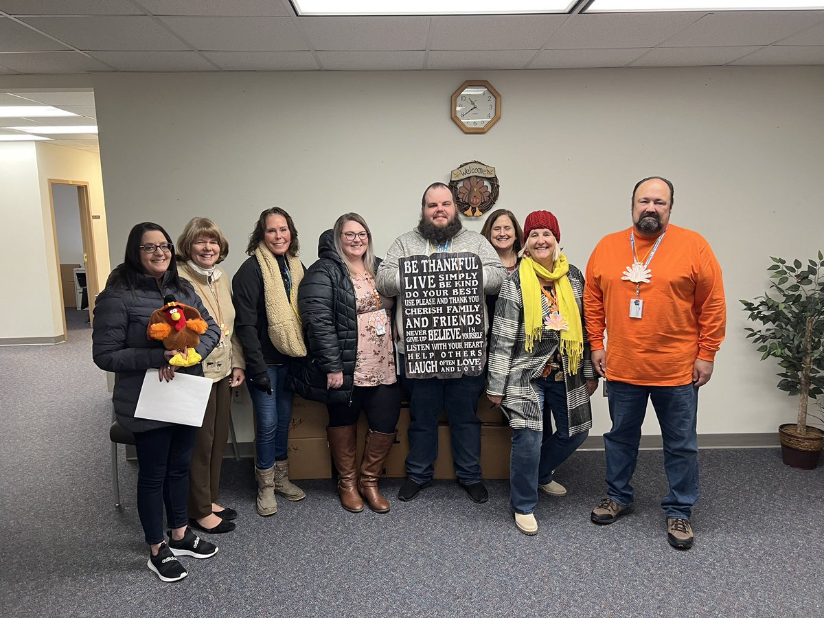 VBCPS Procurement Services tweet media