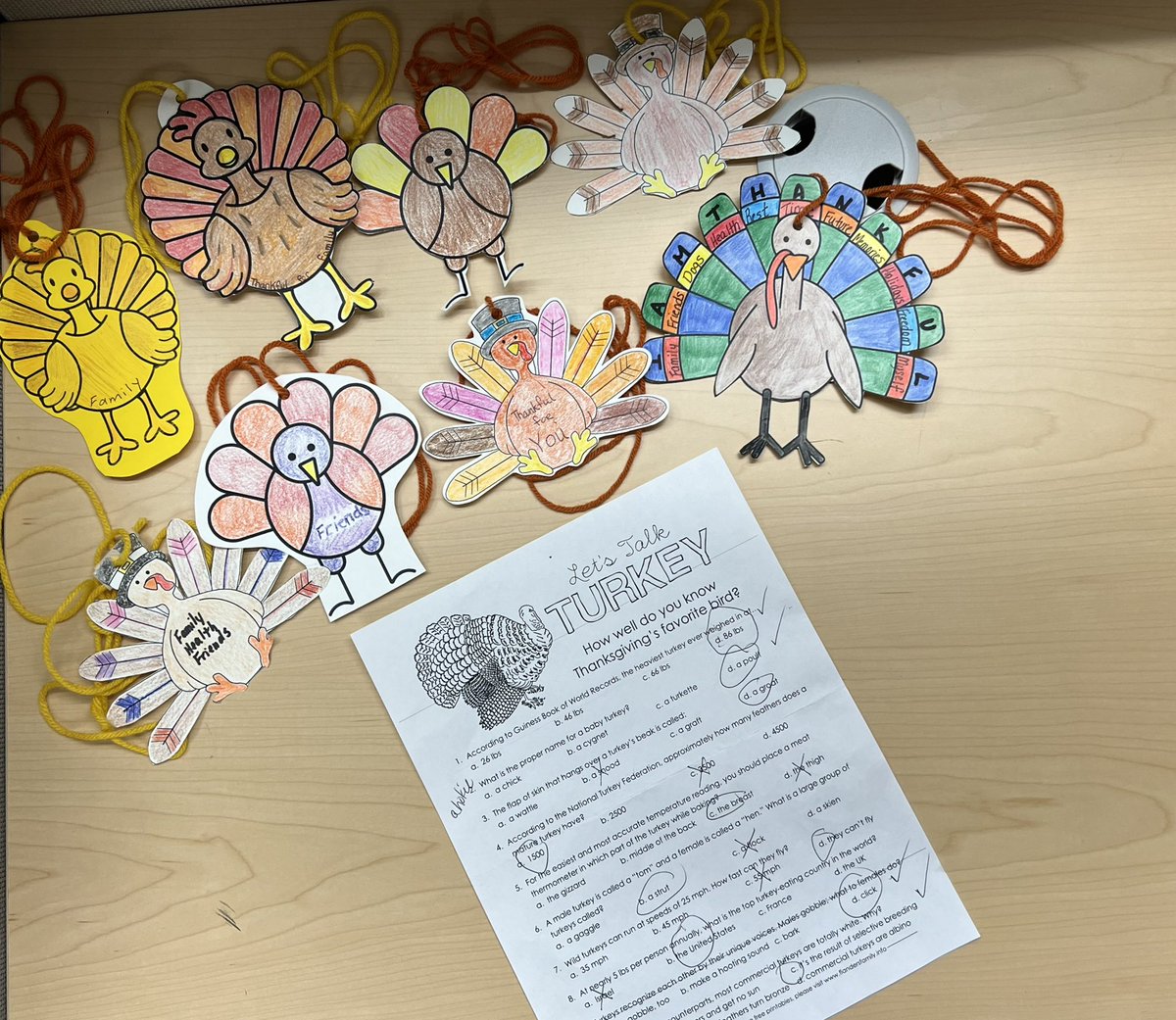 VBCPS Procurement Services tweet media