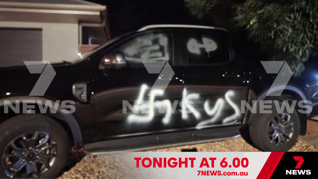 7NEWS Adelaide on Twitter: 