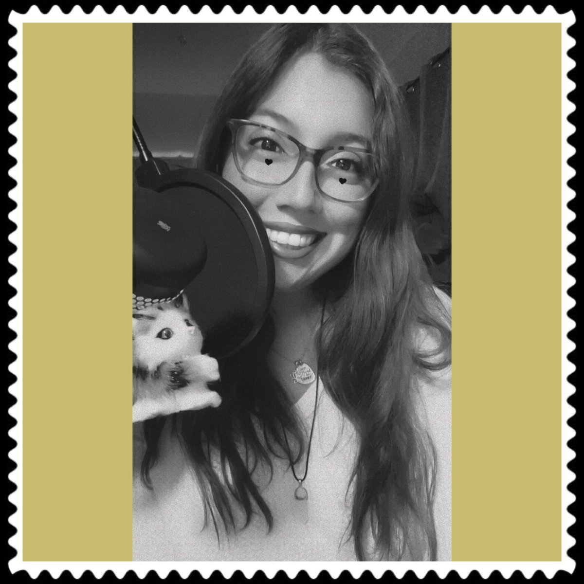 MsSassAttack007's tweet photo. ⭐️It’s duo time on WZ 2.0! Hopefully it works this time ✌🏻 
⭐️ Catch me live right now
~~~~~~~~~~~~~~~~~~~~~~~~~~~~~~~~~~~~~
#gamergirl #codmw2 #pcgirl #pcgaming  #gamergirls #girlstreamers  #warzone2 #videogames #twitchclips  #girlsoftwitch #tattooedgirl #girlswhogame #girlgamer https://t.co/Rl1cqeRXkk