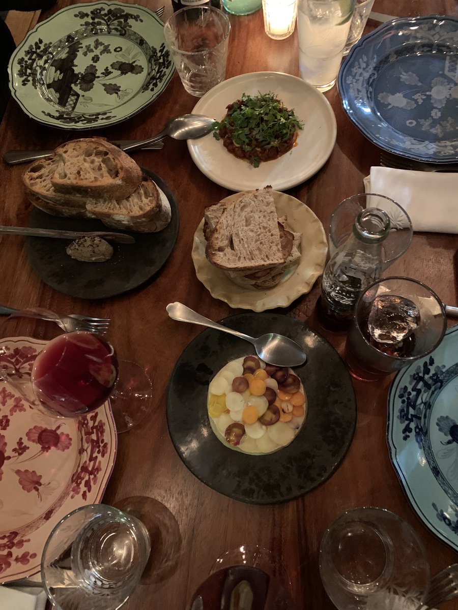 Eduardo P. Sánchez tweet media