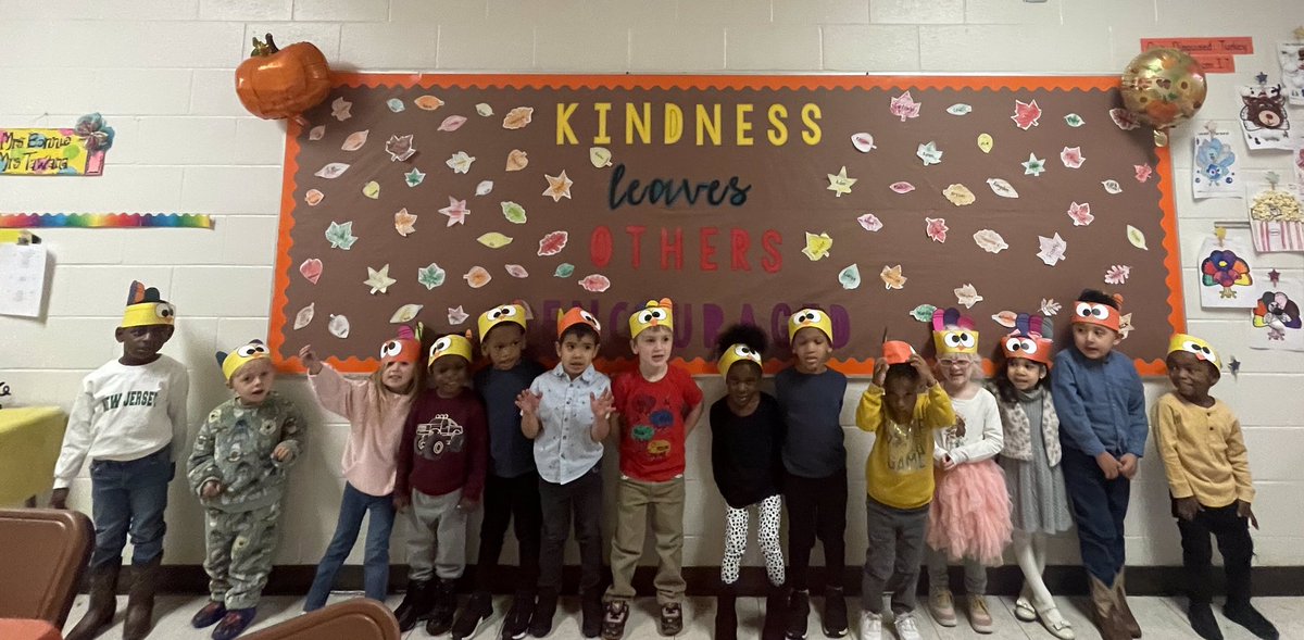 oessnookster (@oessnookster1) on Twitter photo Wishing you all a happy and safe thanksgiving break ❤️ Mrs McKee and Mrs Harris Pre K class!!! <a href="/Supt_Hamlett/">Dr. Versie R. Hamlett</a> <a href="/toddk226/">Kelly Todd</a> <a href="/Aritmetica_Lady/">A Smith</a> <a href="/bon_coleman/">Bonnie Coleman</a> <a href="/OESrockSTARS/">Oakland Elementary School</a> <a href="/JAMJAM110219/">Jessica McKee</a> <a href="/tfranklinbces/">Teresa Franklin</a> Wishing you all a happy and safe thanksgiving break ❤️ Mrs McKee and Mrs Harris Pre K class!!! <a href="/Supt_Hamlett/">Dr. Versie R. Hamlett</a> <a href="/toddk226/">Kelly Todd</a> <a href="/Aritmetica_Lady/">A Smith</a> <a href="/bon_coleman/">Bonnie Coleman</a> <a href="/OESrockSTARS/">Oakland Elementary School</a> <a href="/JAMJAM110219/">Jessica McKee</a> <a href="/tfranklinbces/">Teresa Franklin</a>